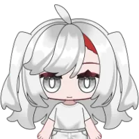 Hair Color_001